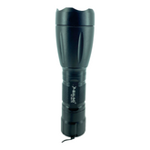Linterna recargable POWER STYLE VTR-199